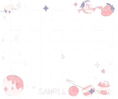 一书繁华  发布到  素材 图片评论 0条  收集   点赞  评论  水印素材