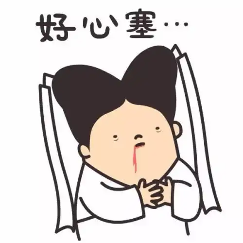 自带主角光环 平民敞篷到底选哪个?