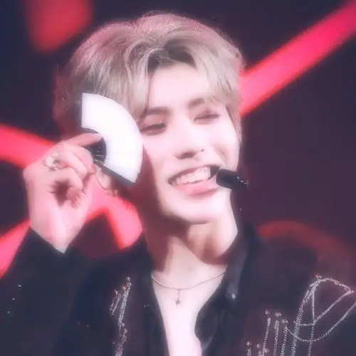 蔡徐坤/爱豆 头像【奺】