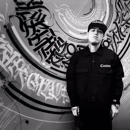 alldaystreetwear西海岸匪帮基础纯色硬挺工装衬衫衬衫