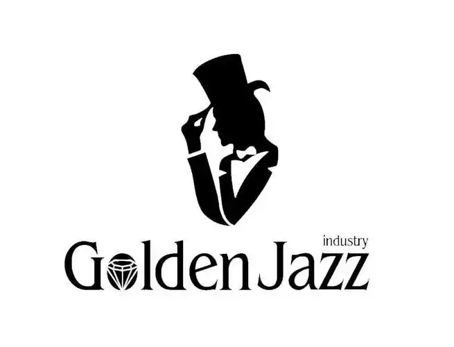 goldenjazz - 企业商标大全 - 商标信息查询 - 爱企查
