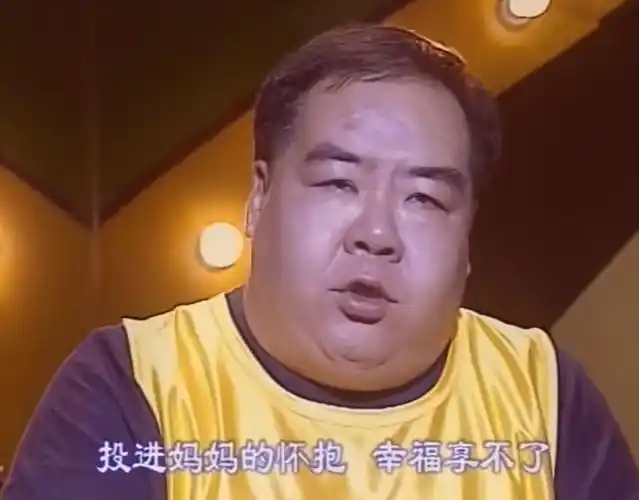 变傻的肥猫,有着妈妈陪的幸运,小时候与兄弟姐妹间最珍贵的记忆和