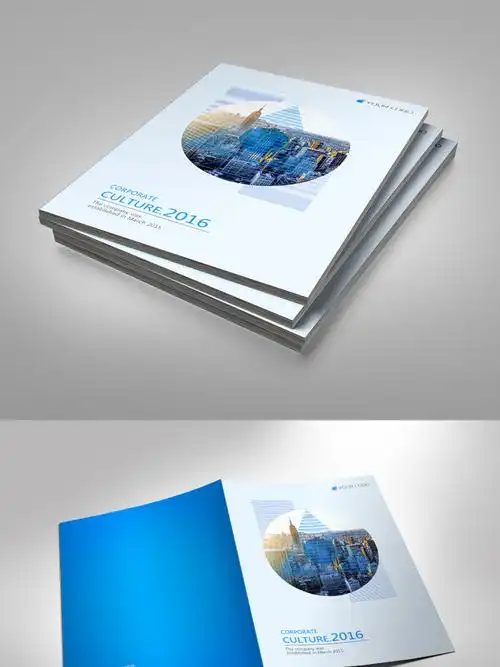 手册封底素材-手册封底图片-手册封底素材图片下载-觅知网