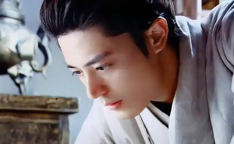 失业在家,老了,胖了,丑了,这是要彻底放弃吗_因为_仙剑奇侠传_市场