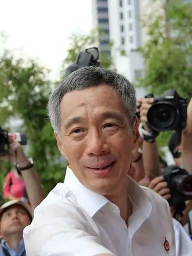 生活摄影 > 正文 新加坡人2011-05-05 16:51 1楼 新加坡人2011-05-05