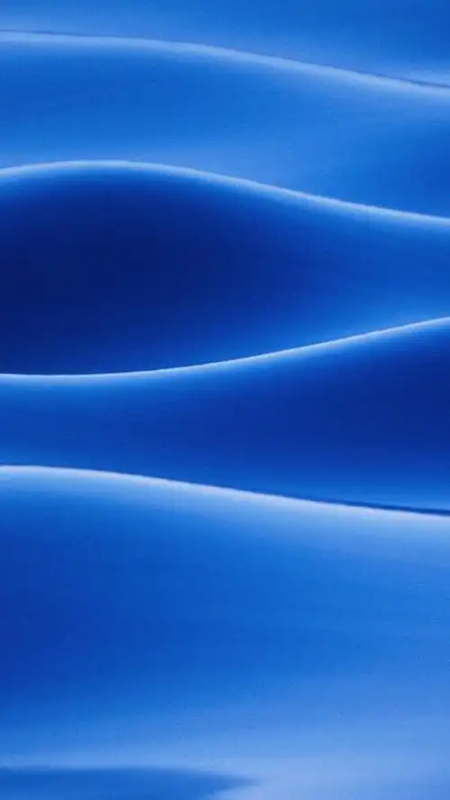 蓝色布纹背景设计模板素材