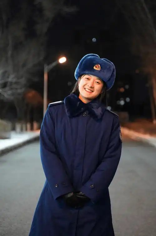 陆军_网络_部队