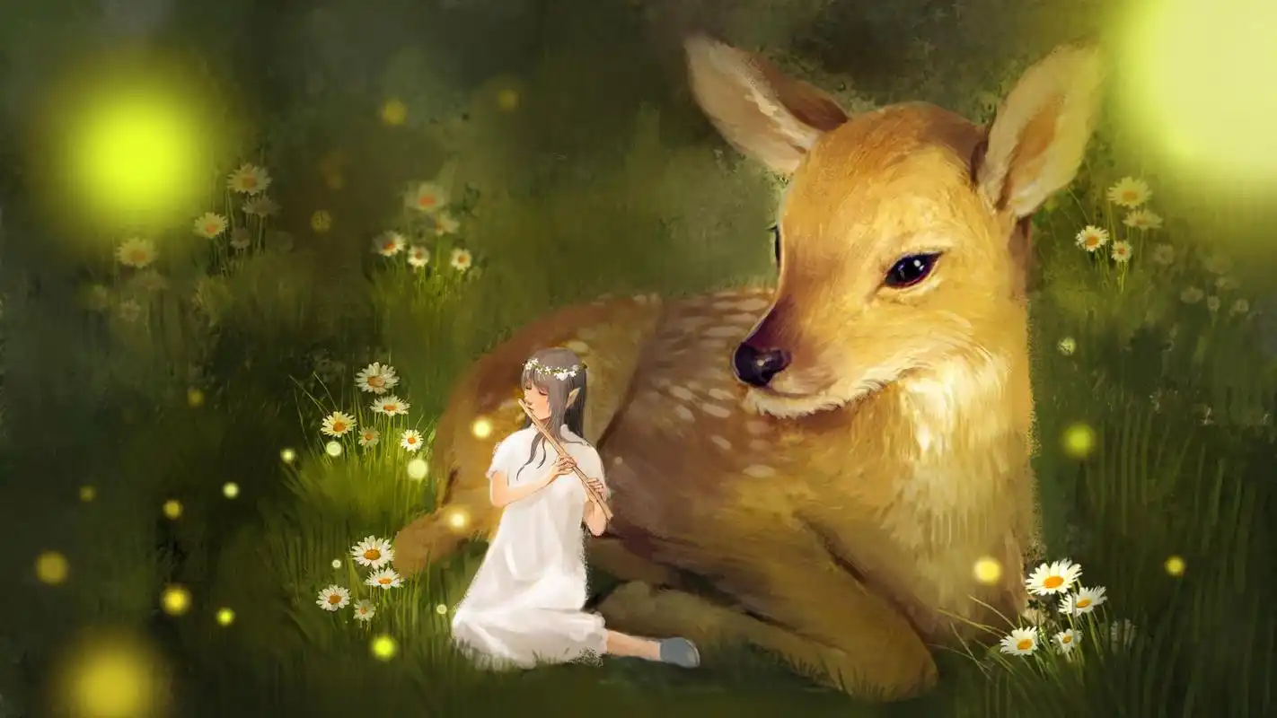 男人眼里,女人的"高级感",无关年龄和美貌