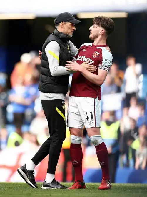 若鸟再失点又见芒果糯米