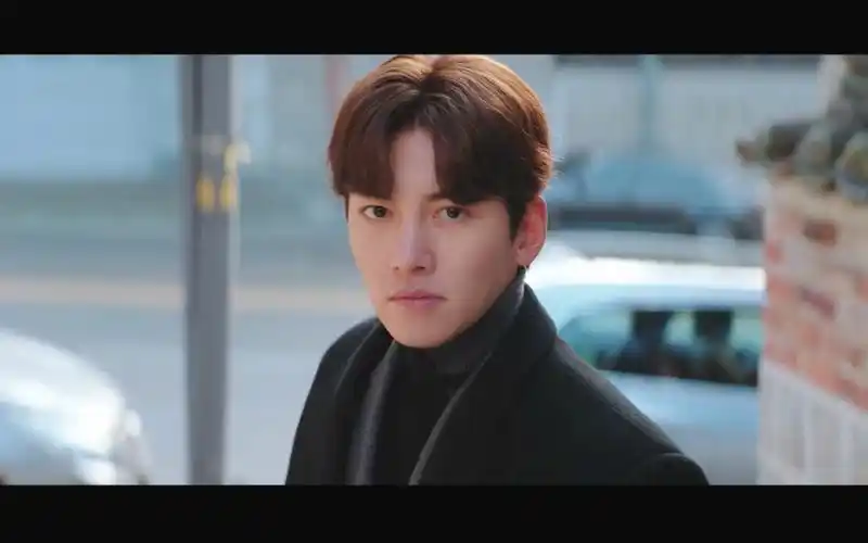 【都市男女的爱情法 cut83】你有男朋友试试看 如果你有的话