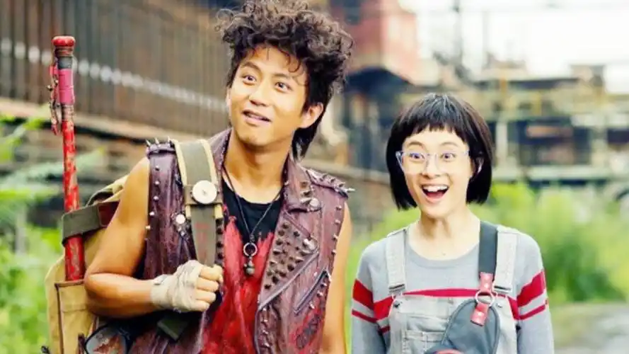 邓超演过哪些精彩的电影呢?