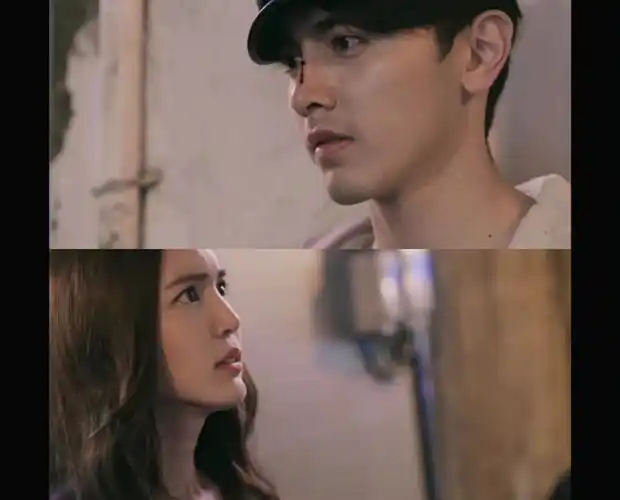 去看泰剧吧去看不被定义的泰剧