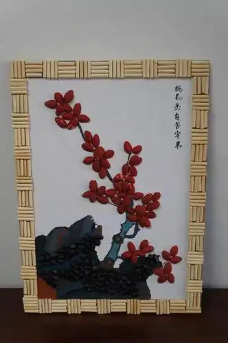 发现丨吴兴区"巧思妙手变废为宝"手工创意大赛"十佳"优秀作品出炉啦