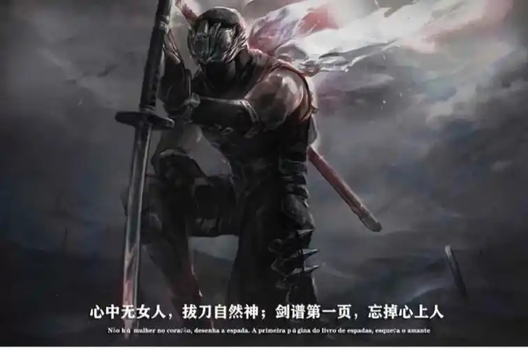 在十几岁的年龄遇见你 你成为了我最喜欢的人 你对于我来说很重要很