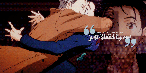 动漫二次元卡通可爱gif动图_动态图_表情包下载_soogif