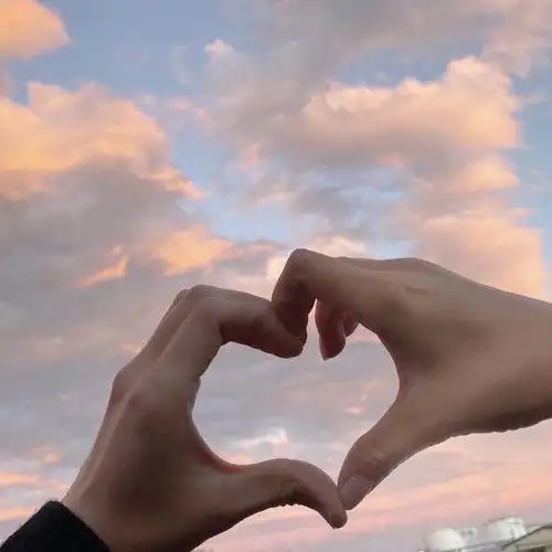 比心认证头像缺少信息