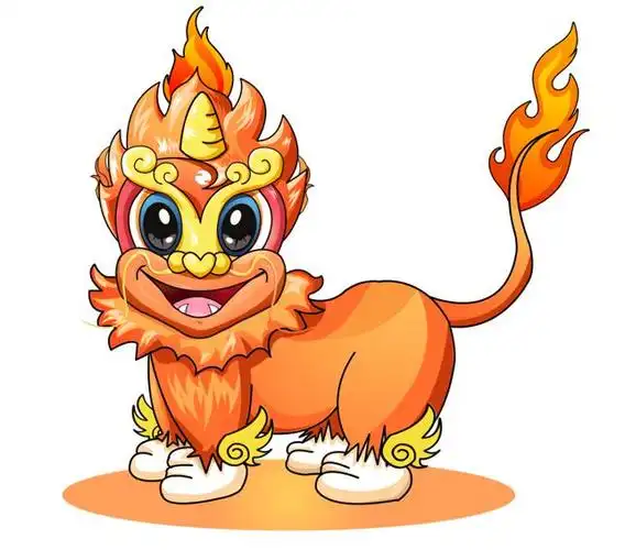 哪一款击中了你的心?