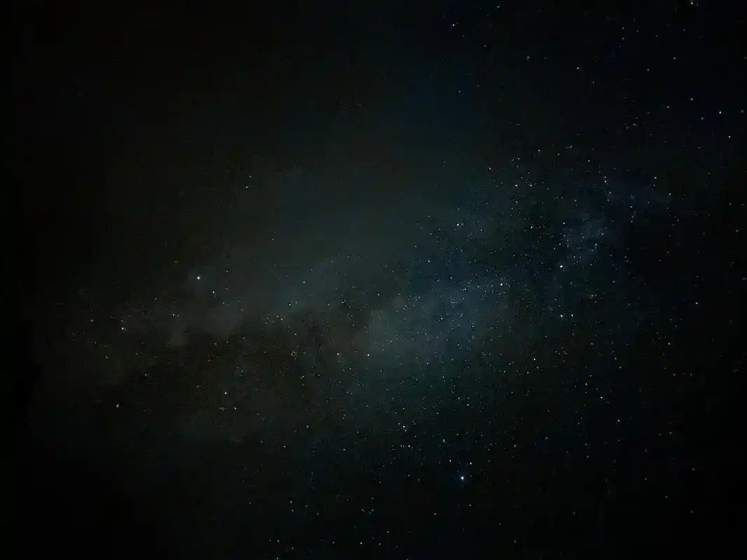 熄火看看天上的星星吧.有人夜里相爱 有人夜里开车看海 有人夜 - 抖音