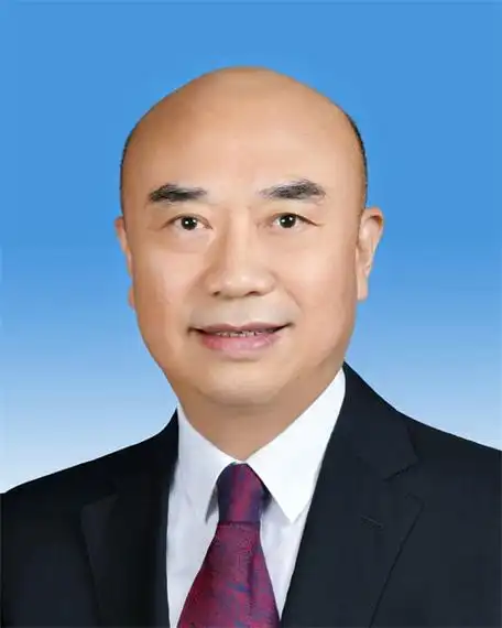 中共二十届中央领导机构成员简历 - 中国军网