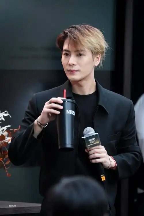 王嘉尔泰国粉丝接机##王嘉尔世界巡演##王嘉尔澳门演唱会