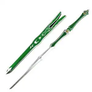 【花千骨剑】花千骨剑品牌,价格 - 阿里巴巴