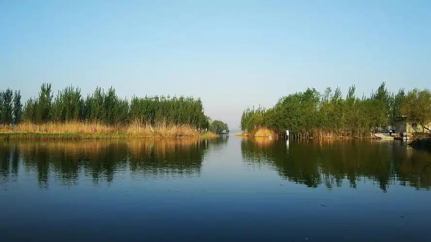 河北省沧州市任丘市长七路靠近西大坞二村