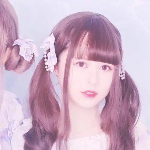 情侣闺蜜兔萝自截滤镜禁二传