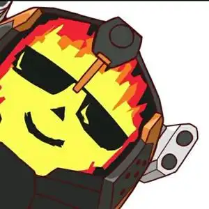 三角洲t1抓叙利亚悍匪头像