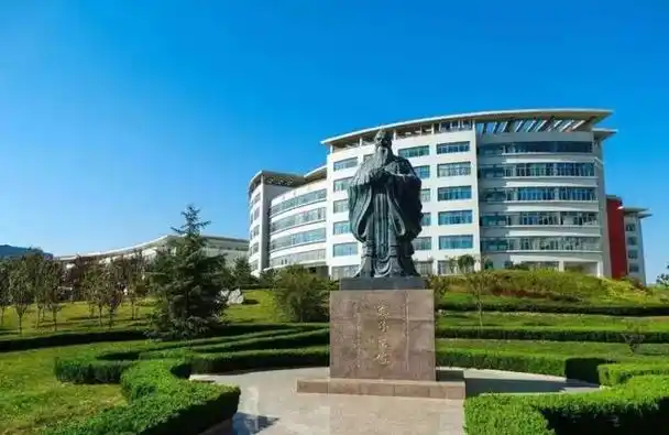 青岛科技大学2024届保研数据,保送375人