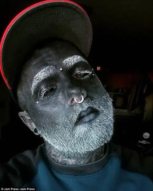 还要继续刺到99%「那剩下的1%就是.」