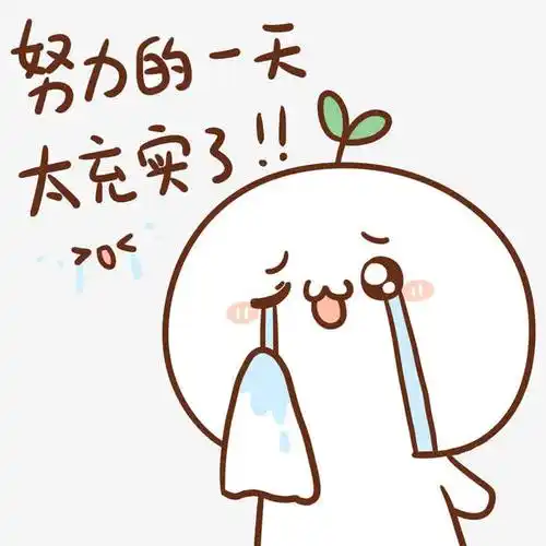 图片idqrsktttpnq图片格式png图片规格1200*1200 | 72dpi图片大小0.