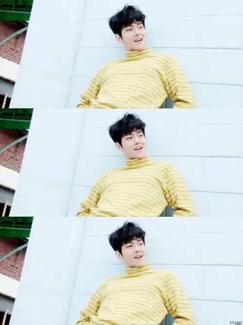 壁纸 明星 lucky one