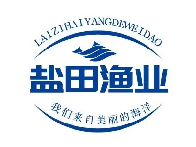 木之韵律品牌logo设计