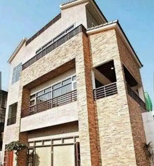 盘点这些明星的亿万豪宅,大开眼界!