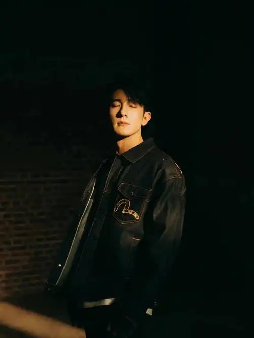 季肖冰大爷冒泡了