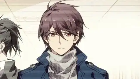 盗墓笔记之沙海 第2季第9集-动漫-全集视频在线观看-爱奇艺-aiqiyi