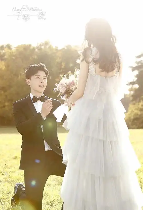 邓伦同款魔法洁面球我先帮你试用了