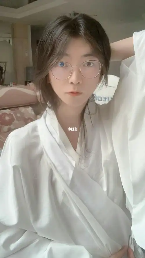 紫枫儿说他会唱大鱼听35秒以后