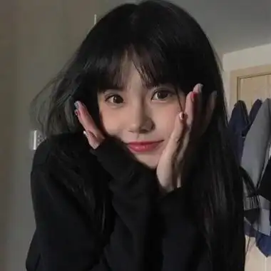 抖音很火的女头 高清漂亮最近很火的女头图片_女生头像_美头网