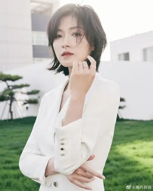 芒果五四青年节特别节目阵容##万茜金晨魏大勋加盟芒果五四青年节