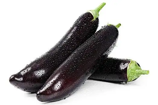 长茄子图片_长茄子图片大全_长茄子图片下载