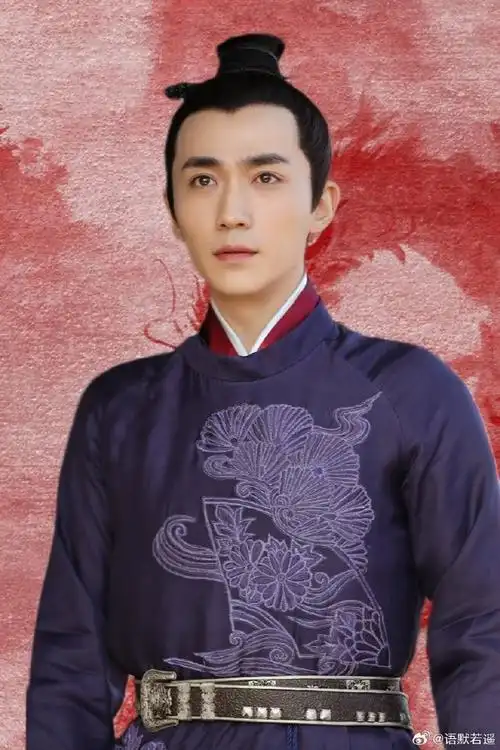 #朱一龙央视龙年春晚##朱一龙2024朱事兴龙##转发接龙