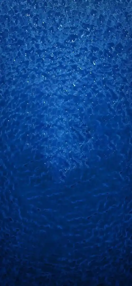 特别优质的高清壁纸