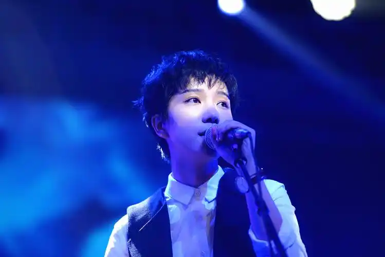 2022李霄云成都演唱会门票多少钱