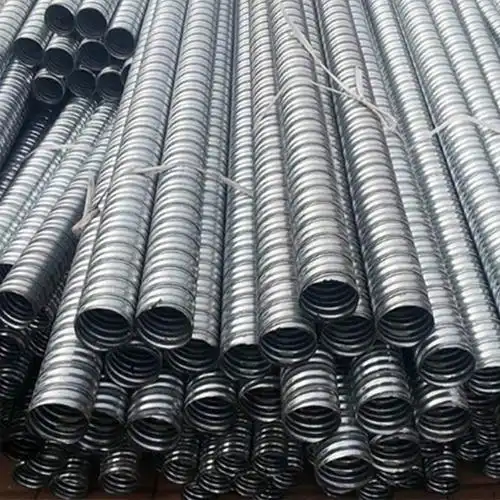 预应力金属波纹管.jpg