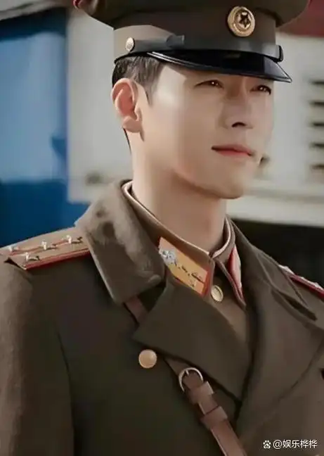 时隔五年,宋慧乔和宋仲基再见那一晚,双宋cp粉心碎了一地|玄彬|模特