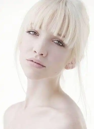 怎么使脸部皮肤变白之注意事项篇