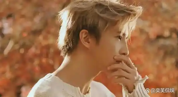 终于薛之谦出道时受的委屈终于在19年后狠狠地还上了