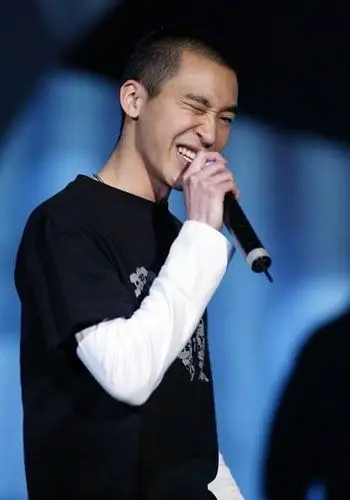 黄立行资料黄立行档案黄立行个人简历图