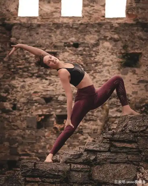不老女神赵雅芝:年龄越大越苗条?健身房里的传奇人物!